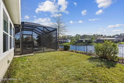 174 Galleon Drive Ponte Vedra FL 32081