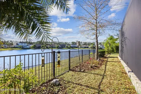 174 Galleon Drive Ponte Vedra FL 32081