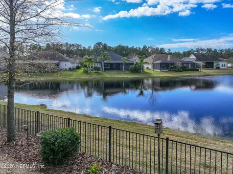 174 Galleon Drive Ponte Vedra FL 32081