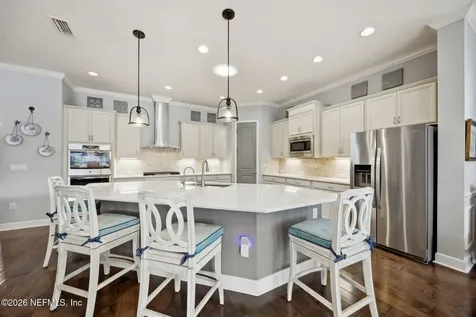 174 Galleon Drive Ponte Vedra FL 32081