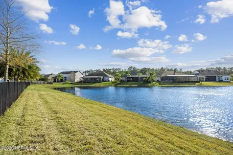 174 Galleon Drive Ponte Vedra FL 32081