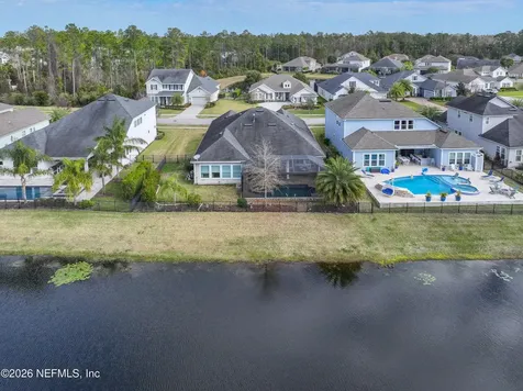 174 Galleon Drive Ponte Vedra FL 32081