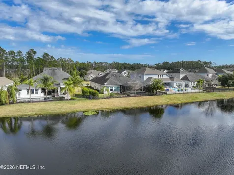 174 Galleon Drive Ponte Vedra FL 32081