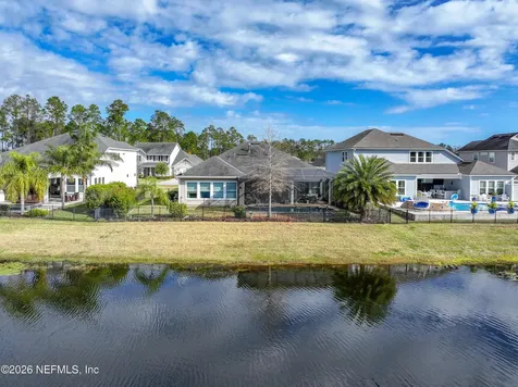 174 Galleon Drive Ponte Vedra FL 32081