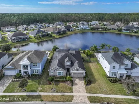 174 Galleon Drive Ponte Vedra FL 32081