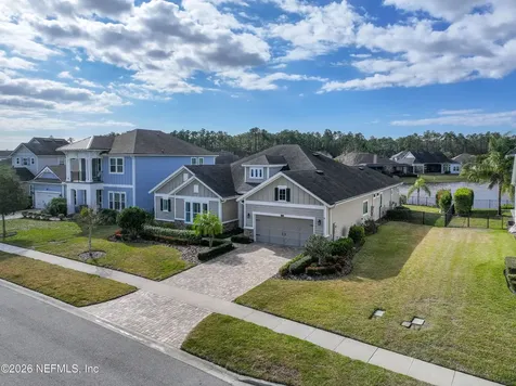 174 Galleon Drive Ponte Vedra FL 32081