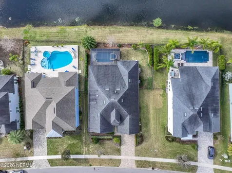 174 Galleon Drive Ponte Vedra FL 32081