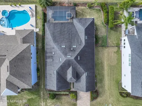 174 Galleon Drive Ponte Vedra FL 32081