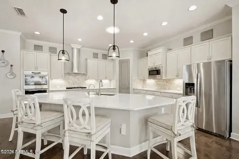 174 Galleon Drive Ponte Vedra FL 32081