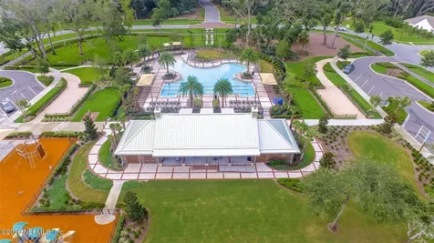174 Galleon Drive Ponte Vedra FL 32081