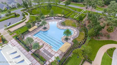 174 Galleon Drive Ponte Vedra FL 32081