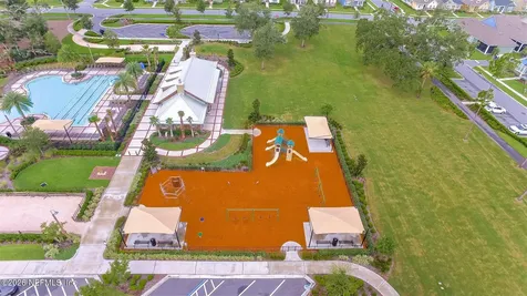 174 Galleon Drive Ponte Vedra FL 32081