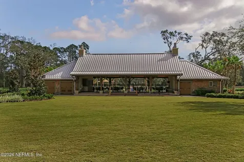 174 Galleon Drive Ponte Vedra FL 32081