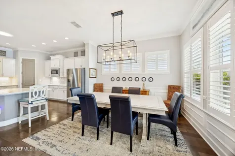 174 Galleon Drive Ponte Vedra FL 32081