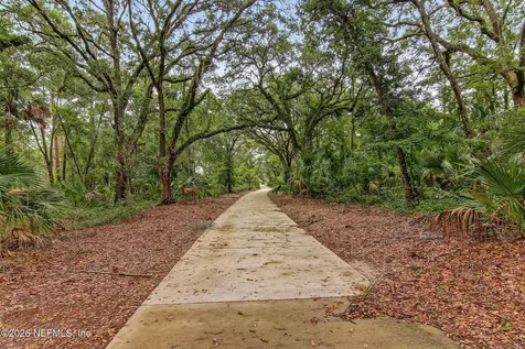 174 Galleon Drive Ponte Vedra FL 32081