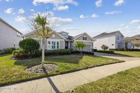 174 Galleon Drive Ponte Vedra FL 32081