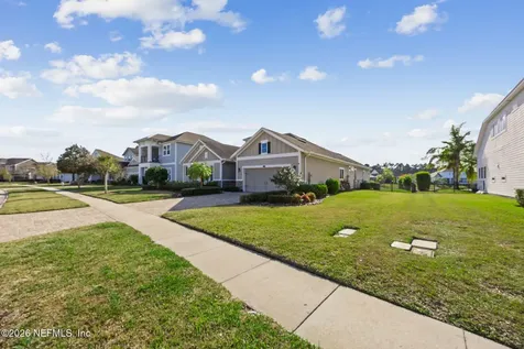 174 Galleon Drive Ponte Vedra FL 32081