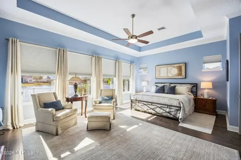 174 Galleon Drive Ponte Vedra FL 32081