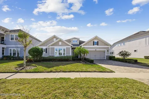 174 Galleon Drive Ponte Vedra FL 32081