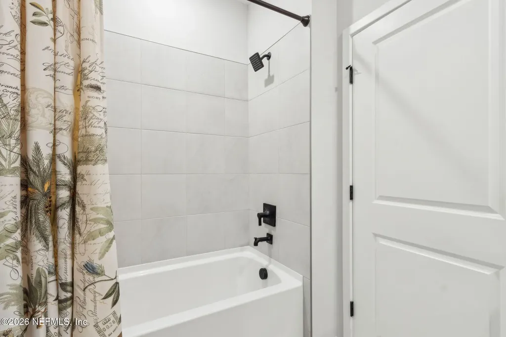 96277 Broadmoor Road Fernandina Beach FL 32034