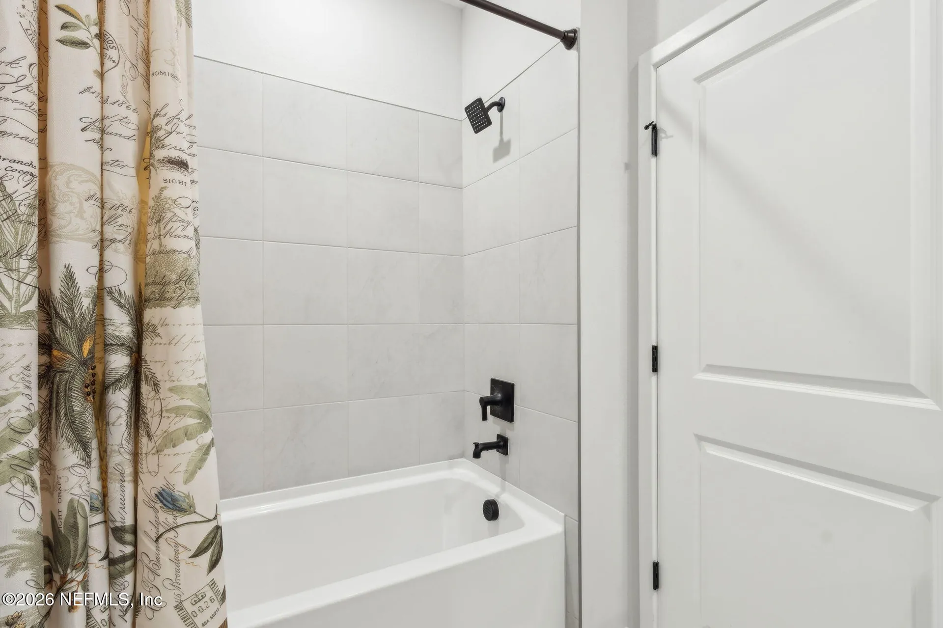 96277 Broadmoor Road Fernandina Beach FL 32034