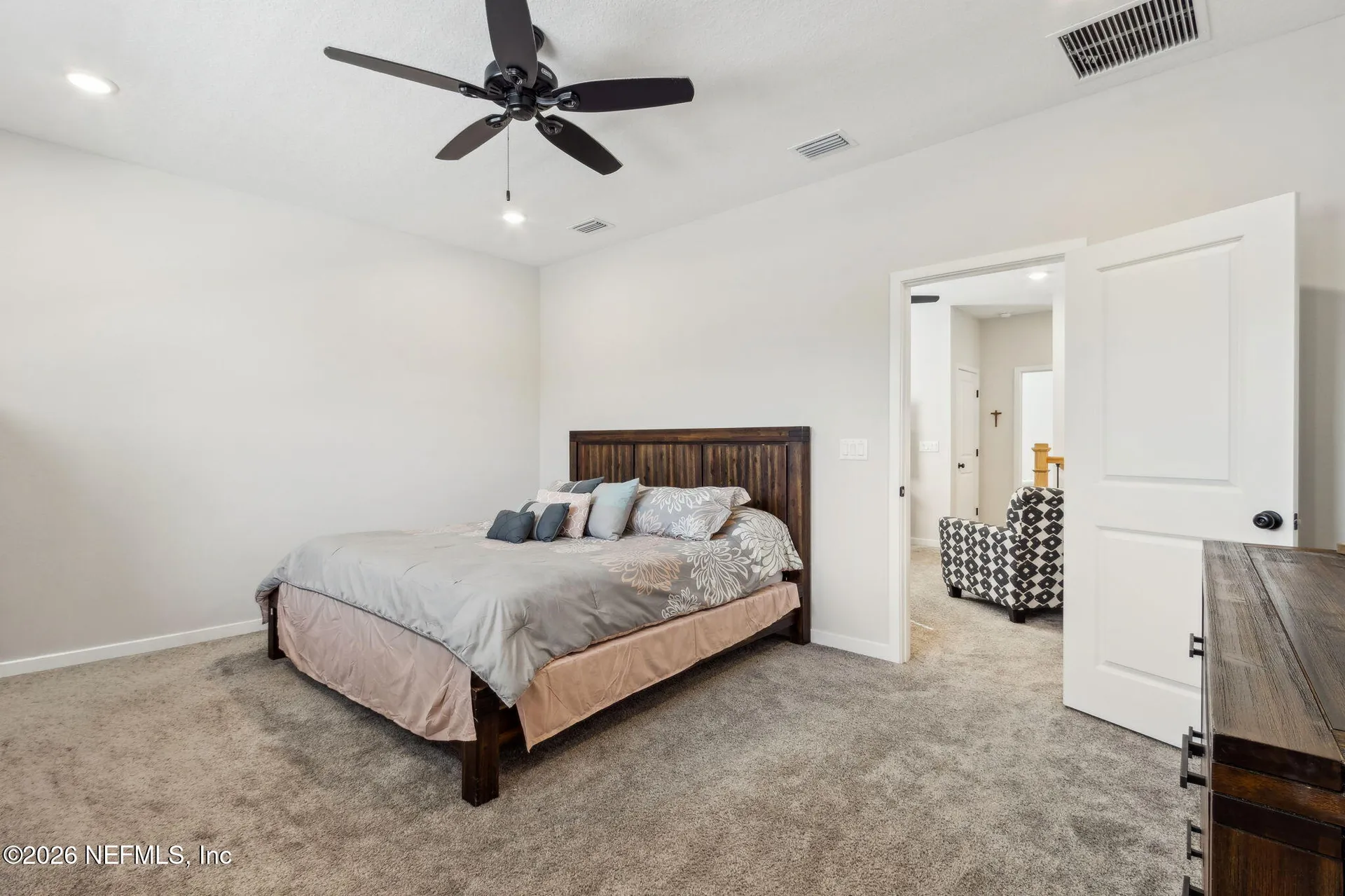 96277 Broadmoor Road Fernandina Beach FL 32034