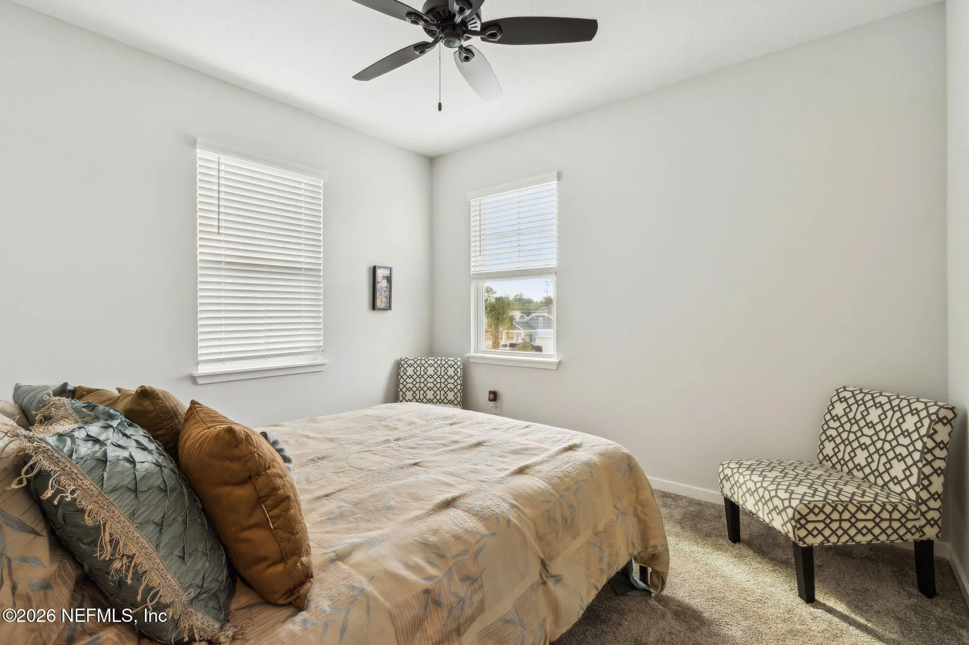 96277 Broadmoor Road Fernandina Beach FL 32034