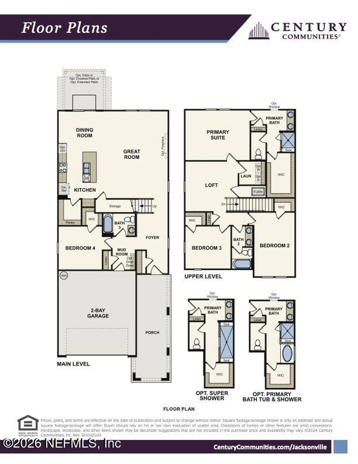 96277 Broadmoor Road Fernandina Beach FL 32034