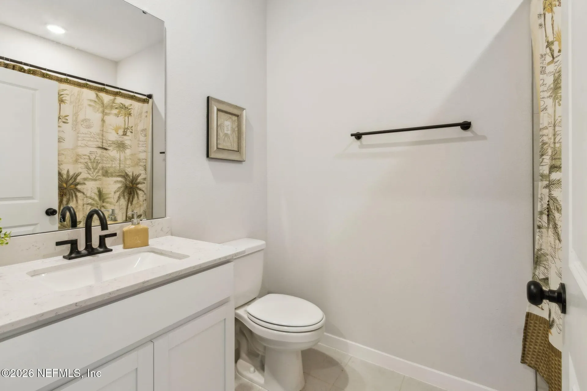 96277 Broadmoor Road Fernandina Beach FL 32034
