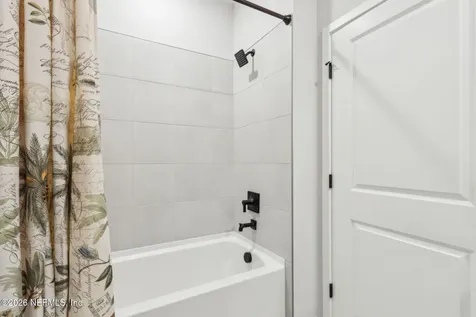 96277 Broadmoor Road Fernandina Beach FL 32034