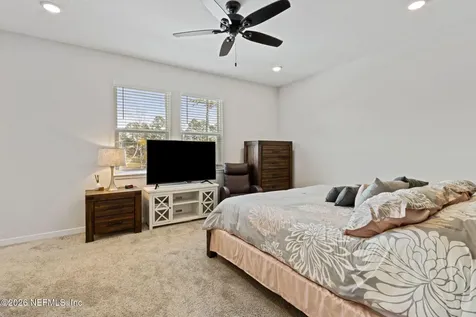 96277 Broadmoor Road Fernandina Beach FL 32034