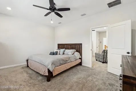 96277 Broadmoor Road Fernandina Beach FL 32034
