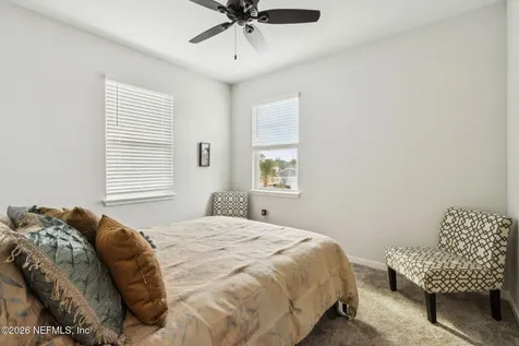96277 Broadmoor Road Fernandina Beach FL 32034