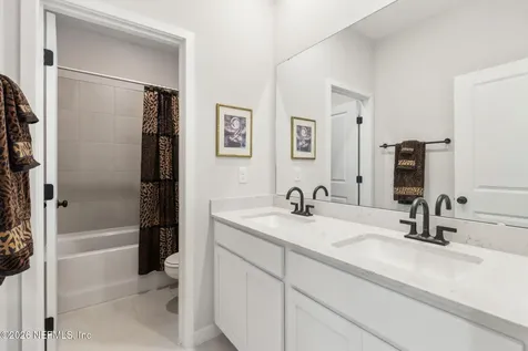 96277 Broadmoor Road Fernandina Beach FL 32034