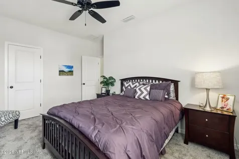 96277 Broadmoor Road Fernandina Beach FL 32034