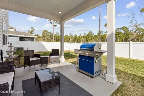 96277 Broadmoor Road Fernandina Beach FL 32034
