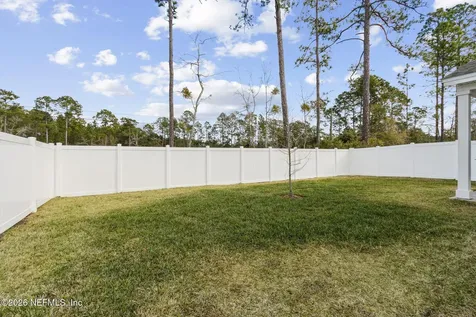 96277 Broadmoor Road Fernandina Beach FL 32034