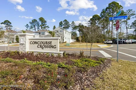 96277 Broadmoor Road Fernandina Beach FL 32034