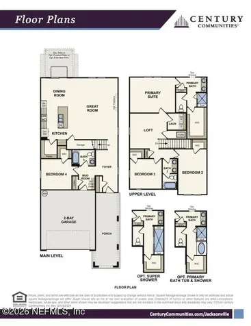96277 Broadmoor Road Fernandina Beach FL 32034