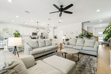 96277 Broadmoor Road Fernandina Beach FL 32034