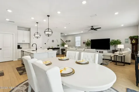 96277 Broadmoor Road Fernandina Beach FL 32034