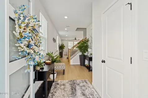 96277 Broadmoor Road Fernandina Beach FL 32034