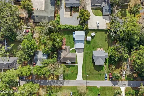1736 Lakewood Road Jacksonville FL 32207