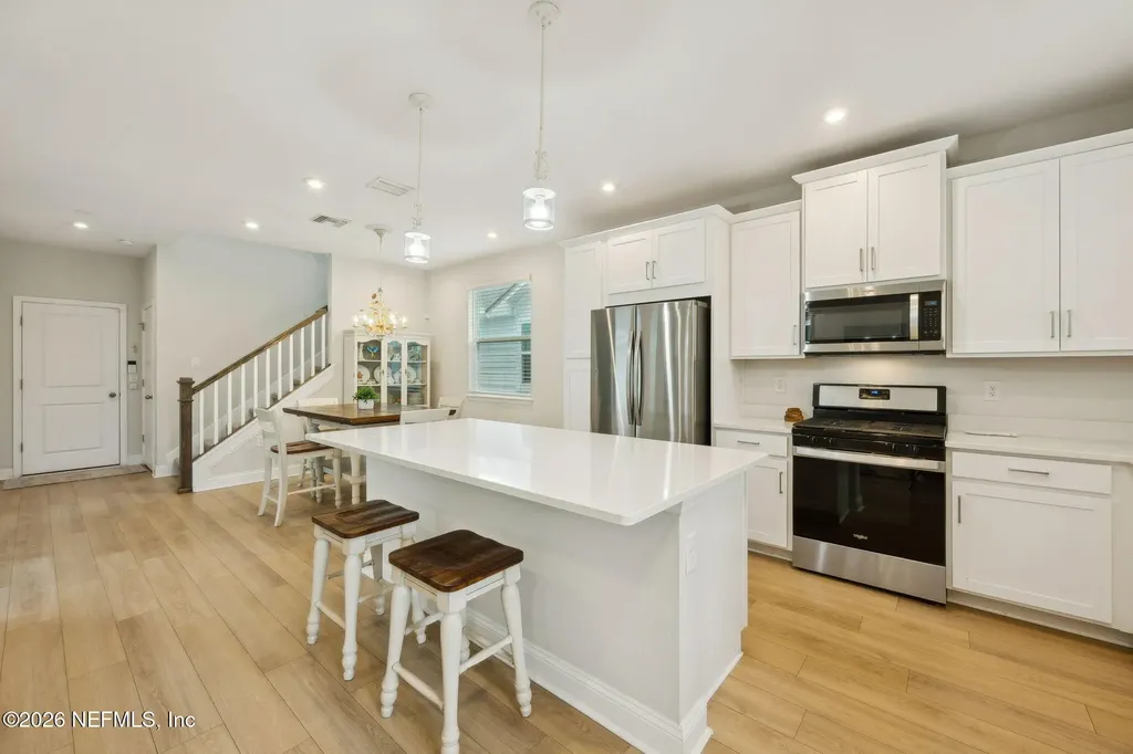 141 Redbud Lane Yulee FL 32097
