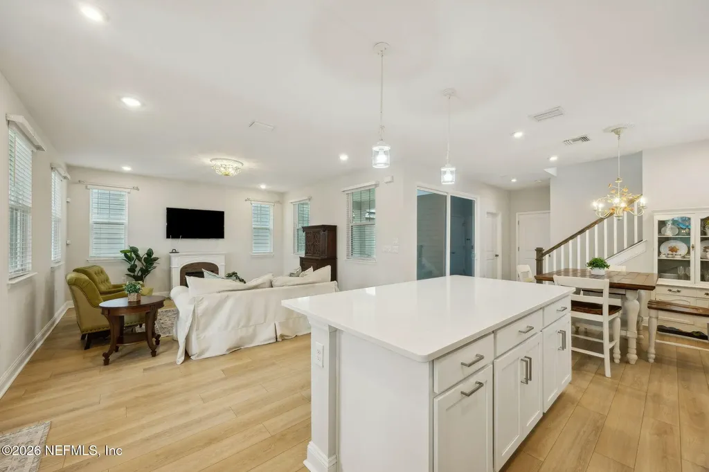 141 Redbud Lane Yulee FL 32097
