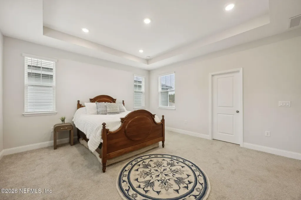141 Redbud Lane Yulee FL 32097