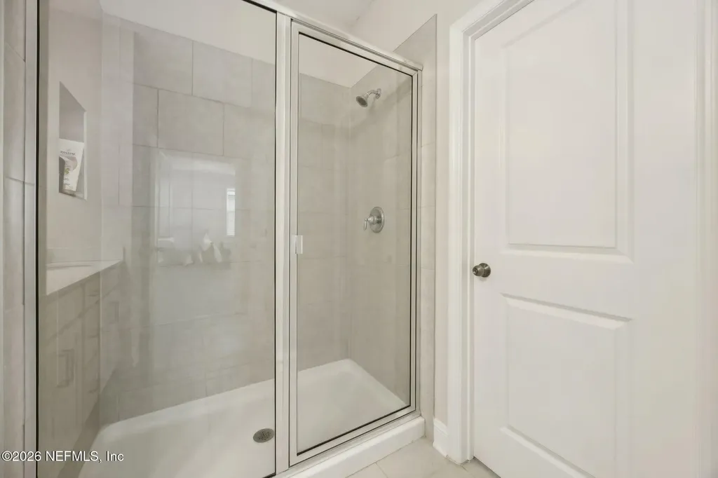 141 Redbud Lane Yulee FL 32097