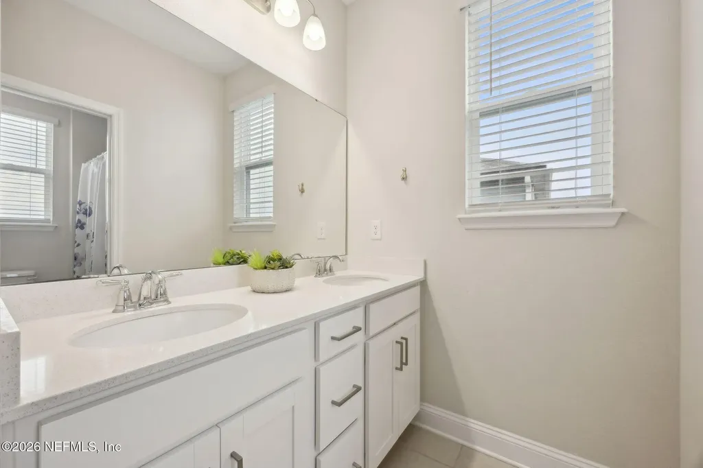 141 Redbud Lane Yulee FL 32097