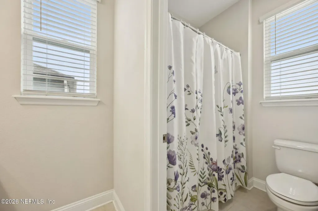 141 Redbud Lane Yulee FL 32097