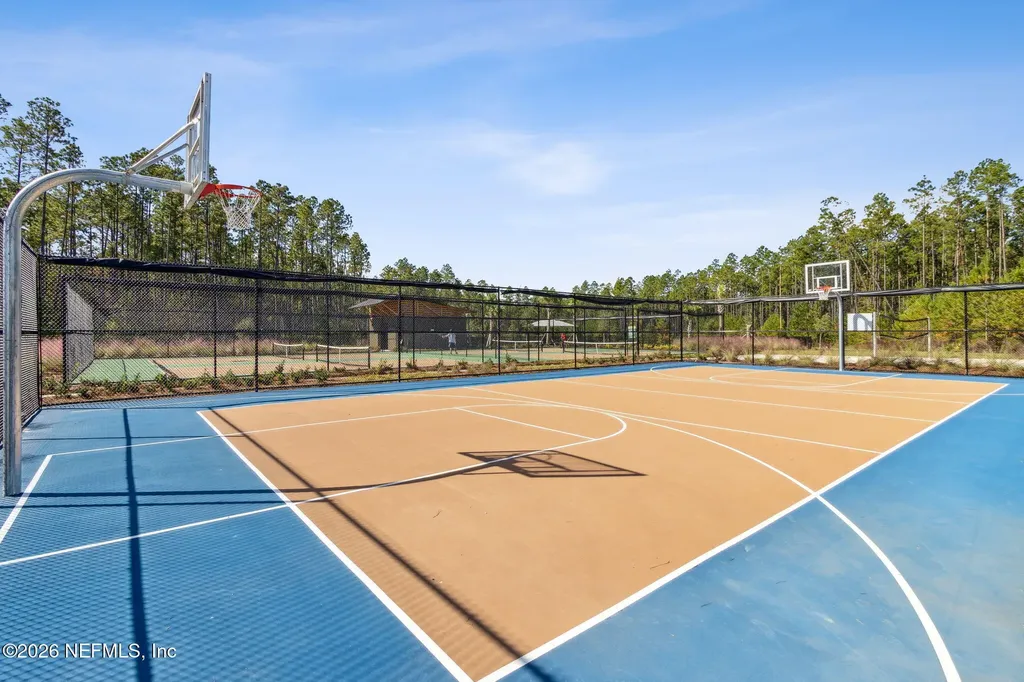 141 Redbud Lane Yulee FL 32097